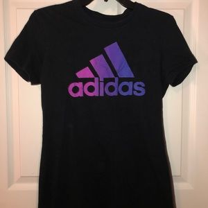 Adidas T-shirt